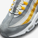 Air Max 95 Masculino
