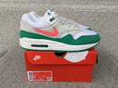 Tênis Air Max 1 Watermelon
