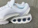 Air Max DN