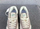 Tênis Air Max 1 Daily Shoes, 'Mica Green