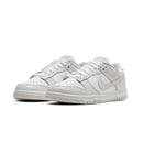 Dunk Low "Photon Dust"