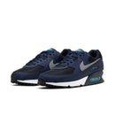 Air Max 90 Obsidian Blue Grey