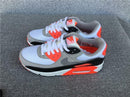 Air Max 90 INFRARED 2020