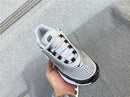 Air Max DN