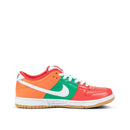 SB Dunk Low "7-Eleven"