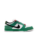 SB Dunk "Heineken"