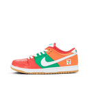 SB Dunk Low "7-Eleven"