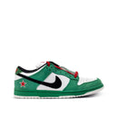 SB Dunk "Heineken"