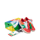 SB Dunk Low "7-Eleven"