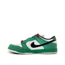 SB Dunk "Heineken"
