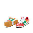 SB Dunk Low "7-Eleven"