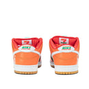 SB Dunk Low "7-Eleven"