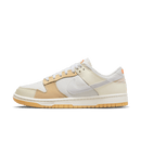Dunk Low "Pale Vanilla and Sail"