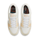 Dunk Low "Pale Vanilla and Sail"