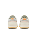 Dunk Low "Pale Vanilla and Sail"