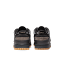 Dunk Scrap "Cool Grey"