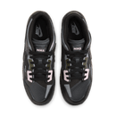 Dunk Scrap "Cool Grey"