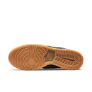 Dunk Scrap "Cool Grey"