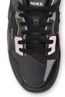 Dunk Scrap "Cool Grey"