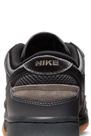 Dunk Scrap "Cool Grey"