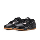 Dunk Scrap "Cool Grey"