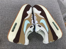 Tênis Air Max 1 PRM Medium