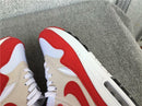Tênis Air Max 1 '86