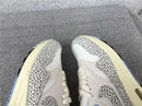 Tênis Air Max 1 Safari Summit White