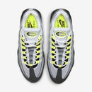 Air Max 95 OG Neon Yellow