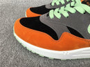 Tênis Air Max 1 Premium Ugly Duckling Honeydew