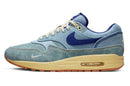 Air Max 1 “Dirty Denim”