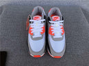 Air Max 90 INFRARED 2020