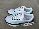 Air Max DN