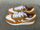 Tênis Air Max 1 Premium Retro