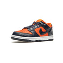 Dunk Low SP Champ Colors University Orange Marine (2020)