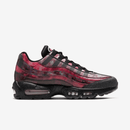 Air Max 95 Premium Cherry Blossom
