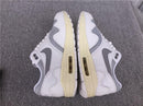 Tênis Air Max 1 Patta Waves White