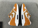 Tênis Air Max 1 Premium Retro