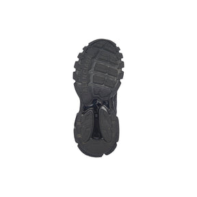 Balenciaga Track - Black