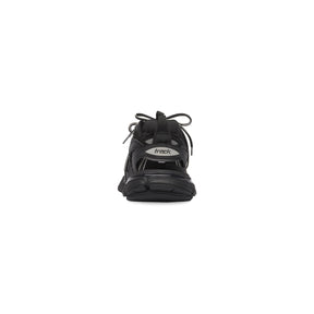 Balenciaga Track - Black