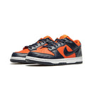 Dunk Low SP Champ Colors University Orange Marine (2020)