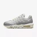 Air Max 95 Bones