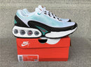 Air Max DN