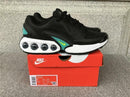 Air Max DN