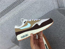 Tênis Air Max 1 PRM Medium