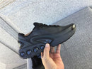 Air Max DN