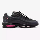 Corteiz x Air Max 95 SP Pink Beam