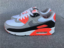 Air Max 90 INFRARED 2020