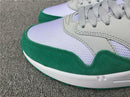 Tênis Air Max 1 Watermelon