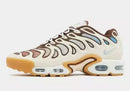 Air Max Plus Drift "Cacao"